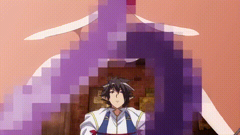 ヴィーナスブラッド_ブレイヴ_第4話_堕ちた騎士の魂は触手の拘束で清められる_中文字.gif