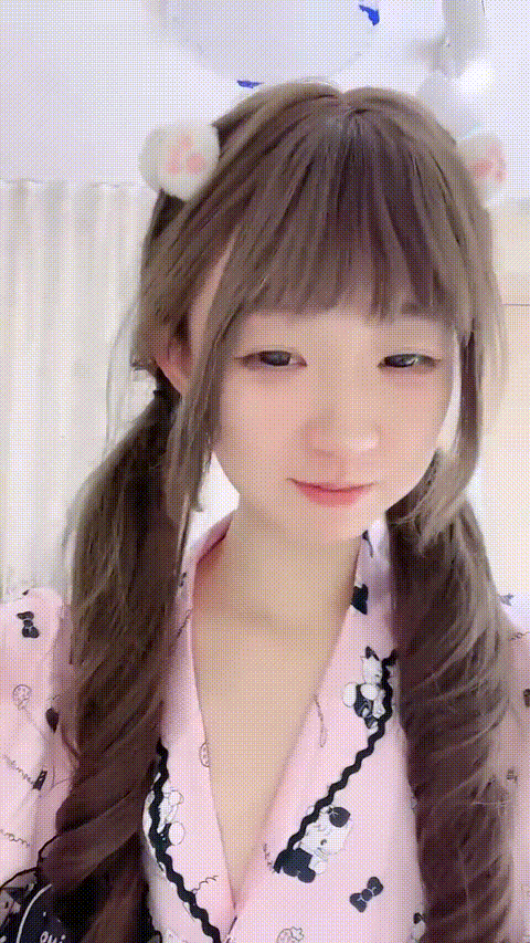 05洛丽塔_20260208_110156_p80_compressed.gif