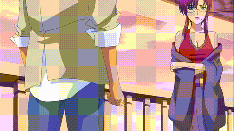 麗辱の館_後編_[中文字幕] _动漫__p20.gif