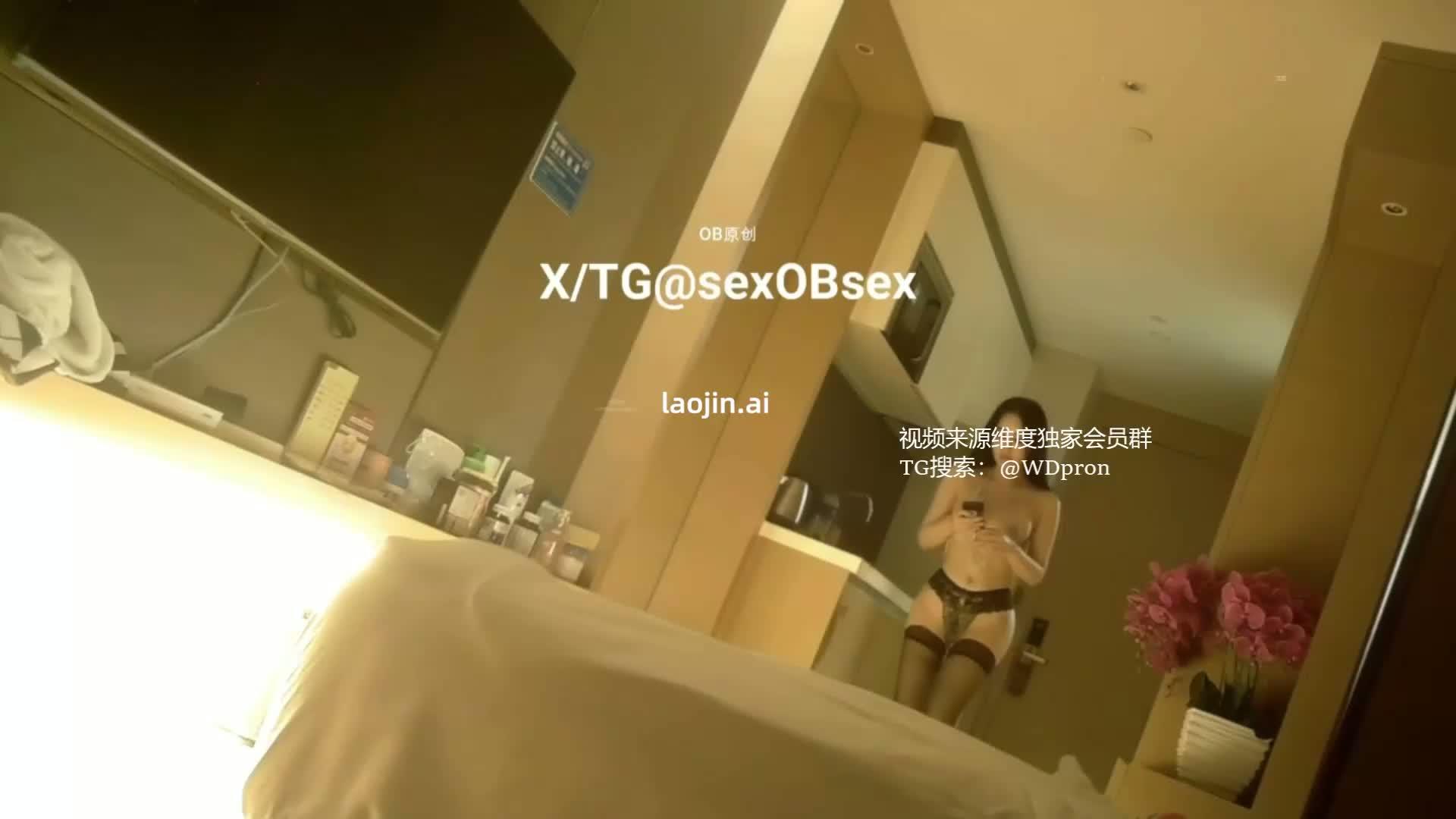 01.jpg
