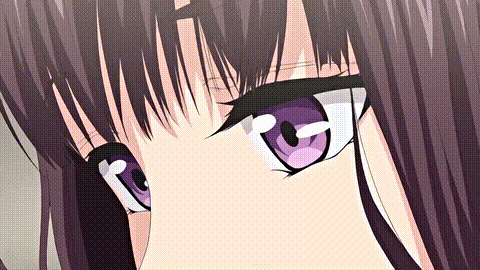 樱宫姐妹的NTR纪录_2_樱宫姐妹的NTR纪录_桜宫姉妹中文字幕_p80.gif