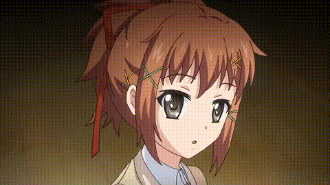 かぎろひ勺景Another_第一夜_少女との蜜月、その終わり_中文字幕_p5.gif.gif