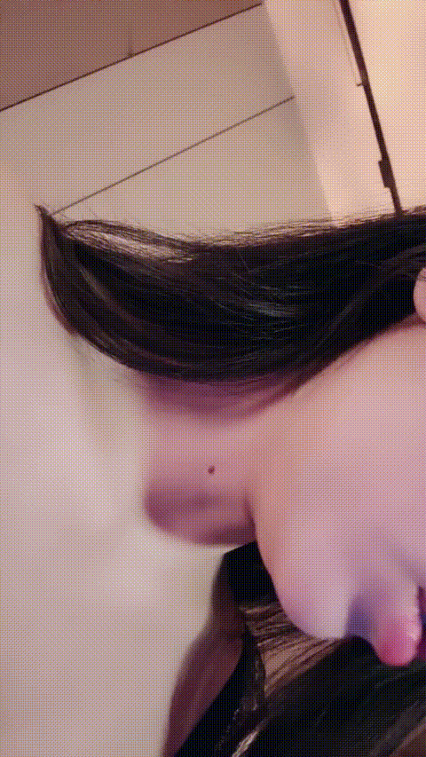阿拉蕾_20260202_181250_p5.gif