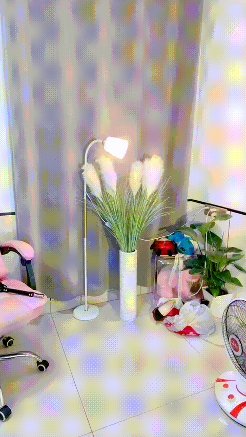 美慧子_ 美臀_ 反差_极品性感女神，大奶子完美翘臀，饱满美逼，激情骚舞自慰大秀_8_p2.gif