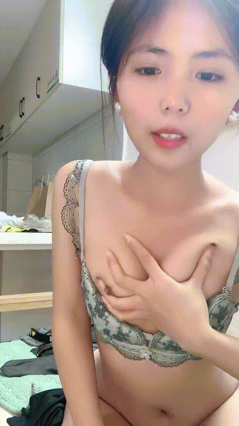 #性感Z小美女__3_dwg4g_p60_compressed.gif