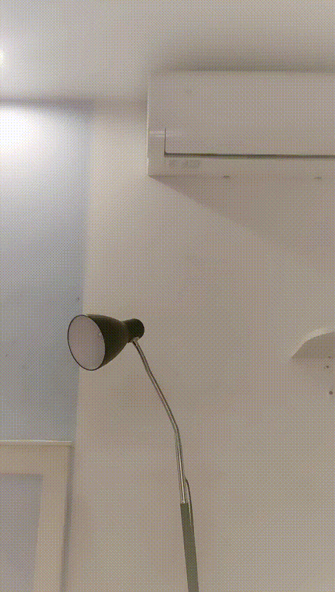 星夜 - 美女视频合集10部 (5)_p80_compressed.gif