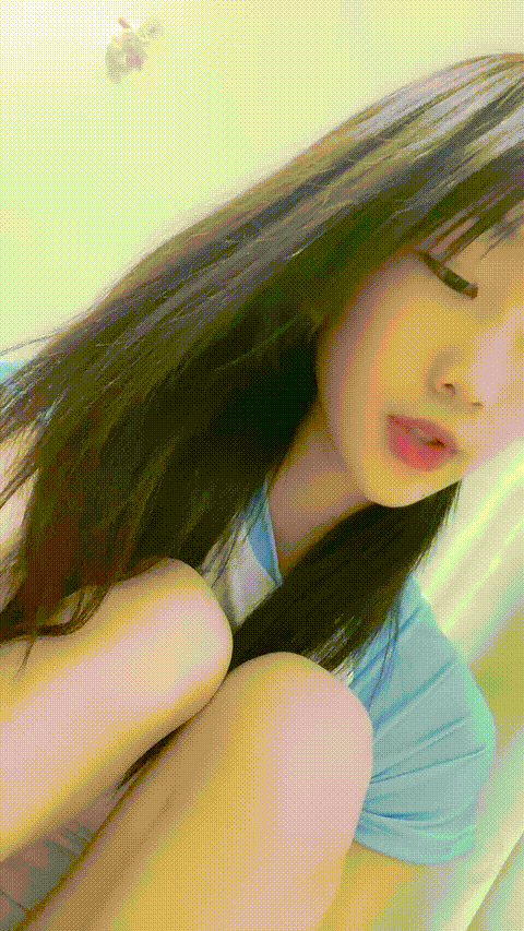 一只兔叽吖__兔_pjx9g_p20_compressed.gif