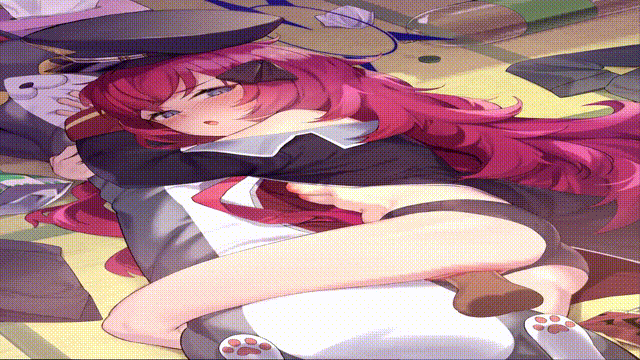 1 (4).gif