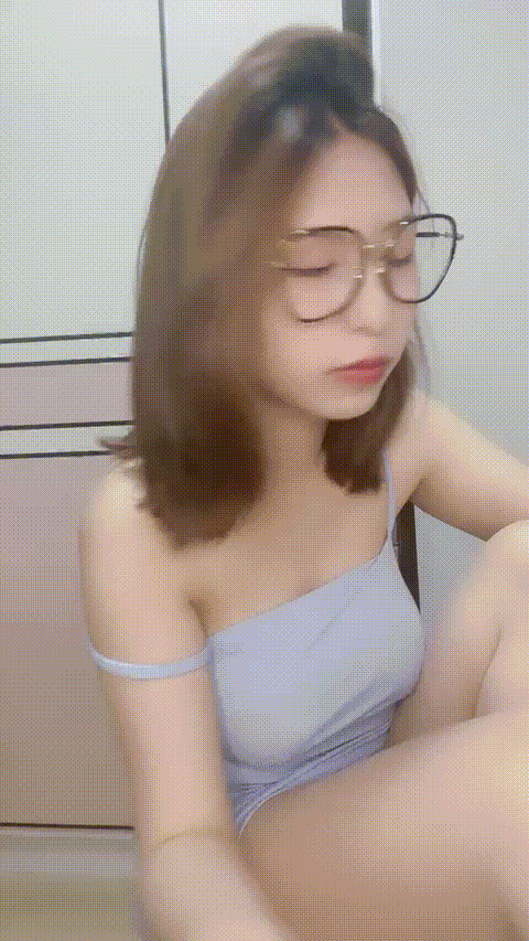 #性感蜜桃雅_#深田_0ta1g_p80_compressed.gif