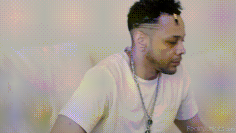 Big Dicks Tiny Chicks 8 - Scene 1 - Craving Massive Cock!_p5.gif