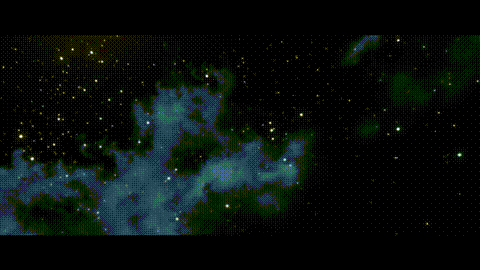 [Meetファンクラブ] マジカル娘のエロエロ大冒険弓箭娘のスピンオフ i_p40.gif.gif