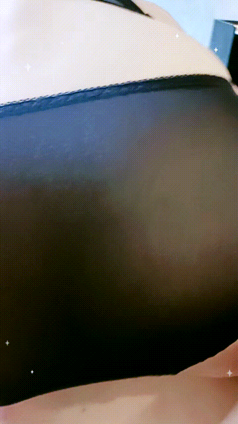 VID_20230822_071415_179_p5_compressed.gif