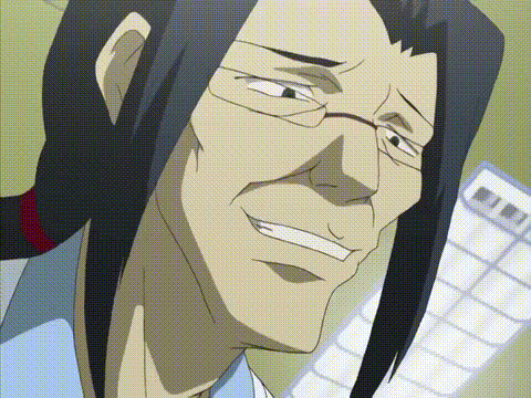 Innocent_Blue_2_Innocent_Blue_カルテ2_「最爱の妹は谋り顷、処女_祐美Sサイズ」中文.gif