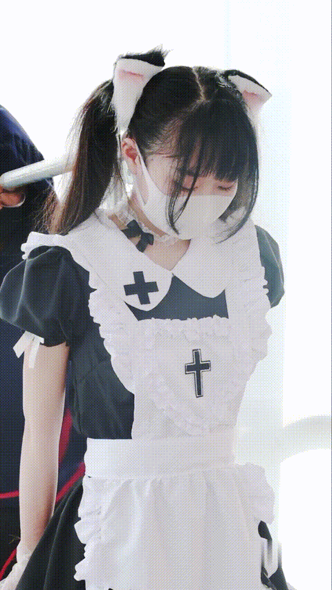 惩戒学园2 捆绑  调教  束缚  绳艺_p20.gif