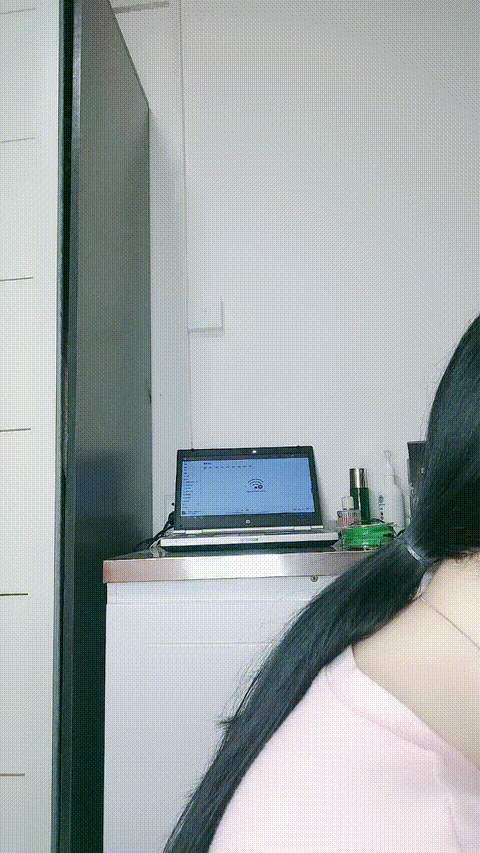 #篱沫沫__3_2自_p80.gif