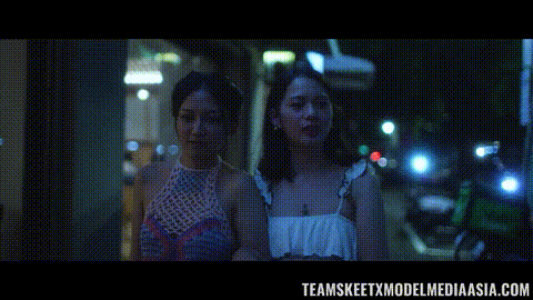 Rekindling the Flame_p80.gif