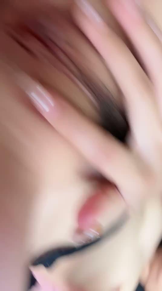 07.jpg