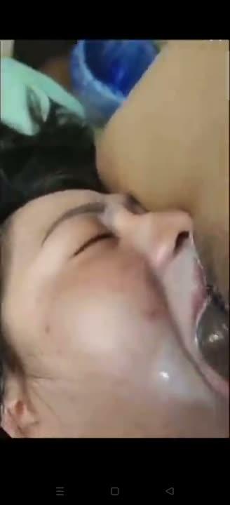 04.jpg