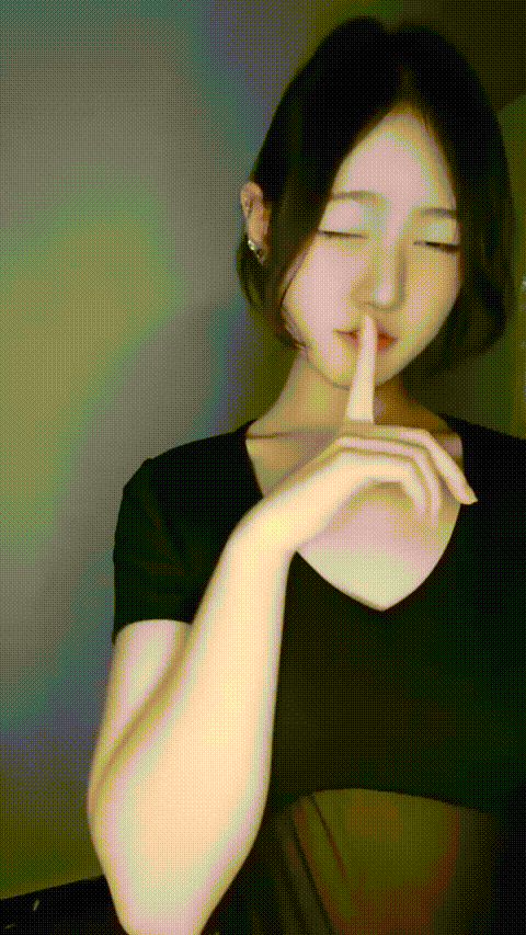 鱼妹_20260306_101853_p5.gif
