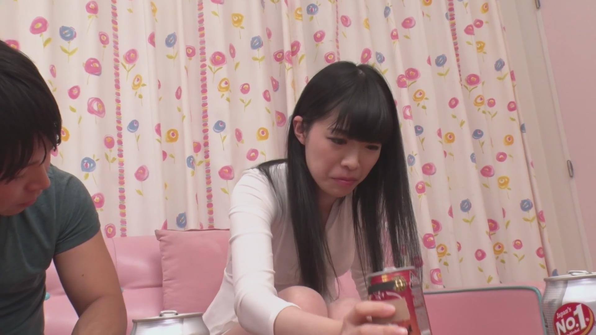 HEYZO-1833 泉麻里香【いずみまりか】 ほろ酔い娘とこってりセックス - アダルト動画 .jpg