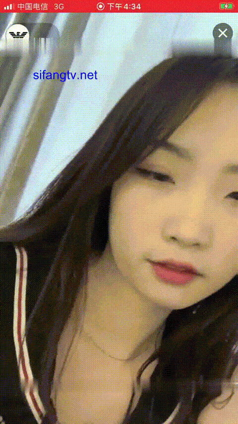 1 (6) (2)_p5 (2).gif