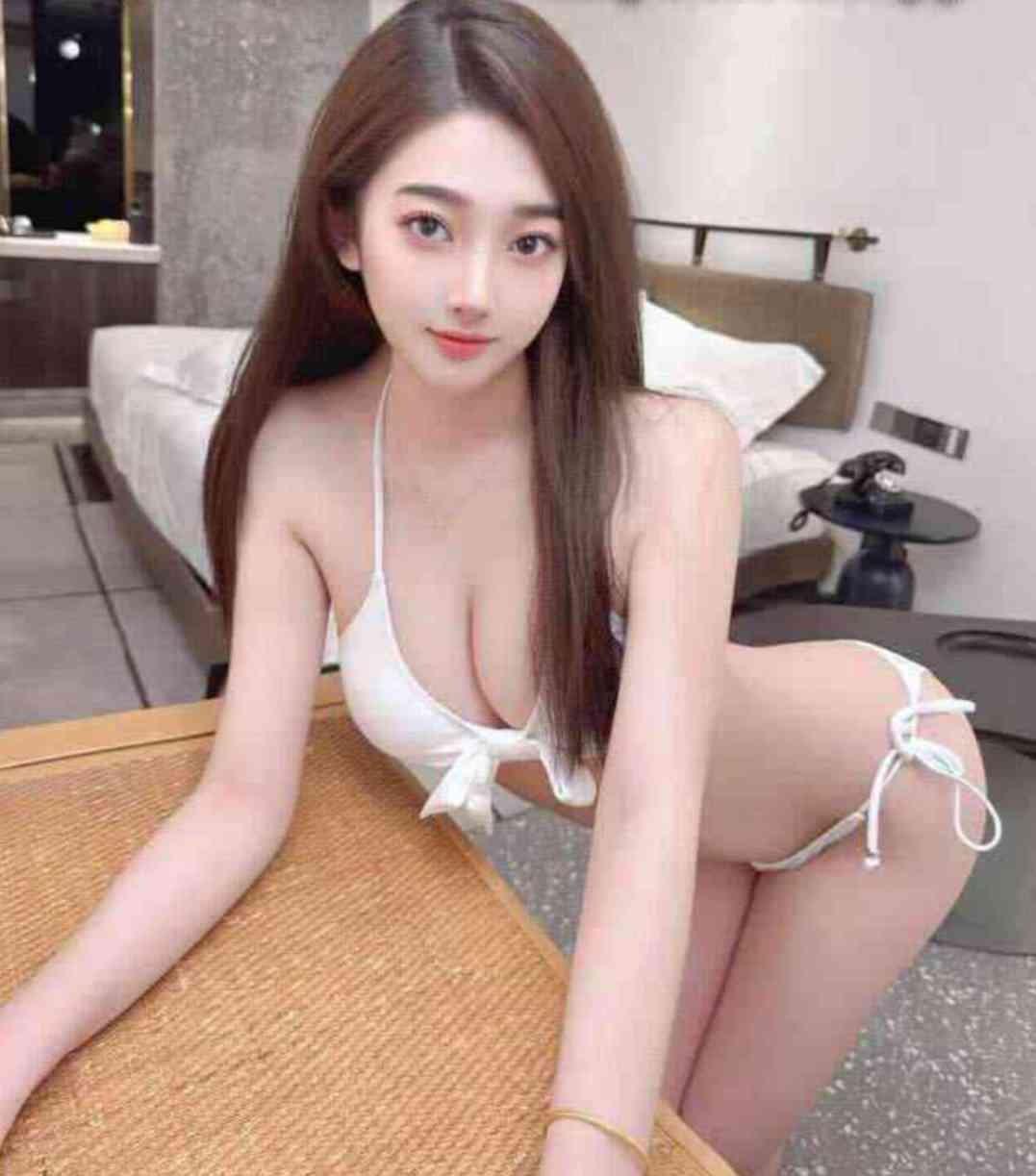 258be616bbb195222c16855b23d85599.jpeg