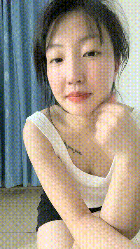VID_20230922_185921_642_p20_compressed_compressed.gif