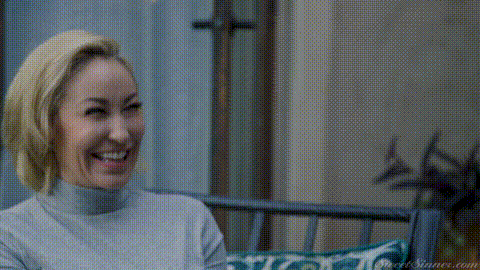 Cheating With My Wife - Scene 2 - Extra Cozy_p5.gif