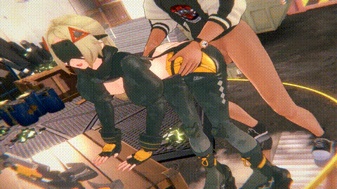 [Giddora] Trigger – ZZZ i_p80.gif