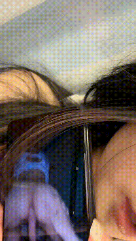 #Pussy_p60_compressed.gif
