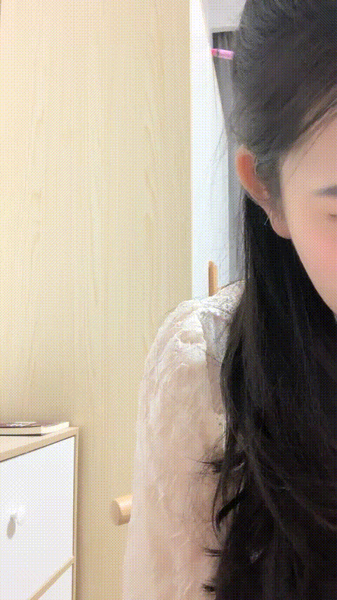 我不是学妹_校花级JK女神_美到爆_馒头逼_G奶抖动_喷尿_揉逼_自慰_疯狂扣穴_9_p5.gif.gif