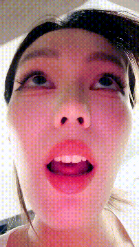 V (2)98_p20_compressed_compressed.gif