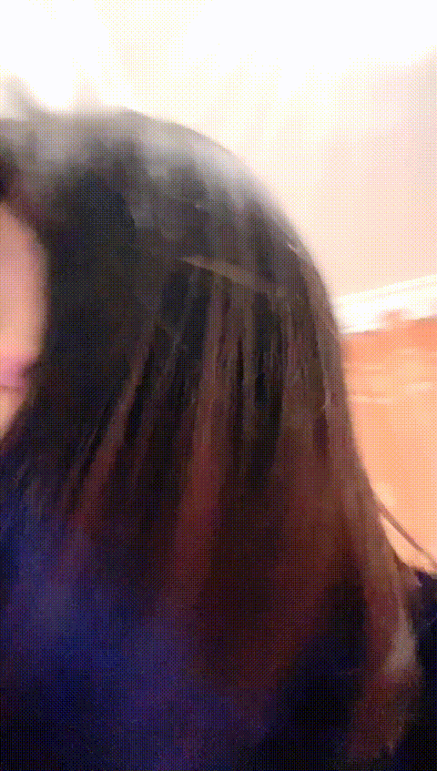 vlc_record_2023_05_29_13h21m27s_cx___p5_compressed.gif