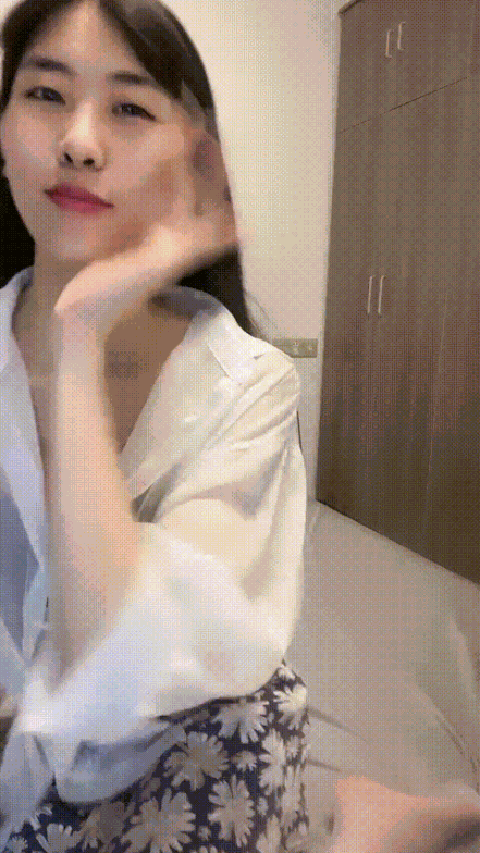 性感桃桃_02_p20.gif