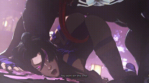 [Nagoonimation] Psylocke And Venom i_p60.gif