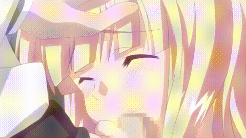 箱入少女_Virgin_Territory_1_箱入少女_Virgin_Territory_上巻「理想のお嬢様中文字幕.gif