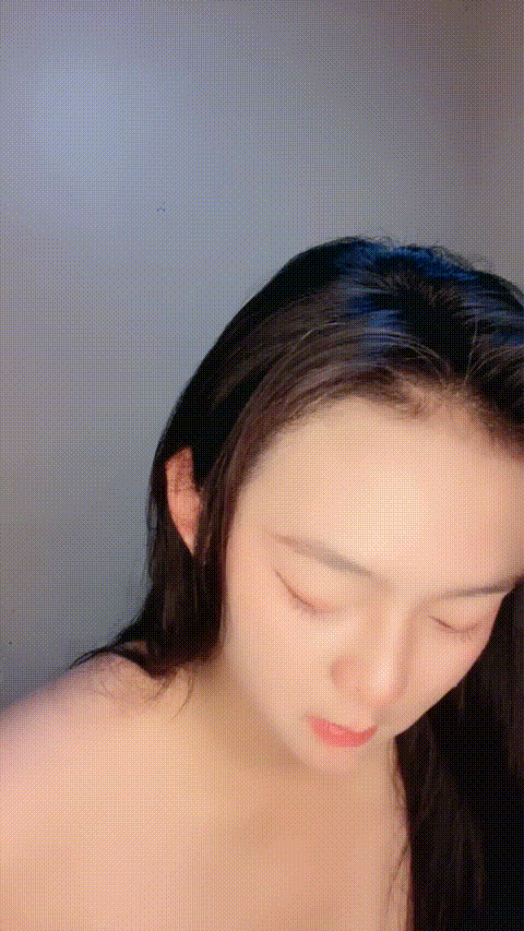 哥哥对准点噢_20260213_235924_p80.gif