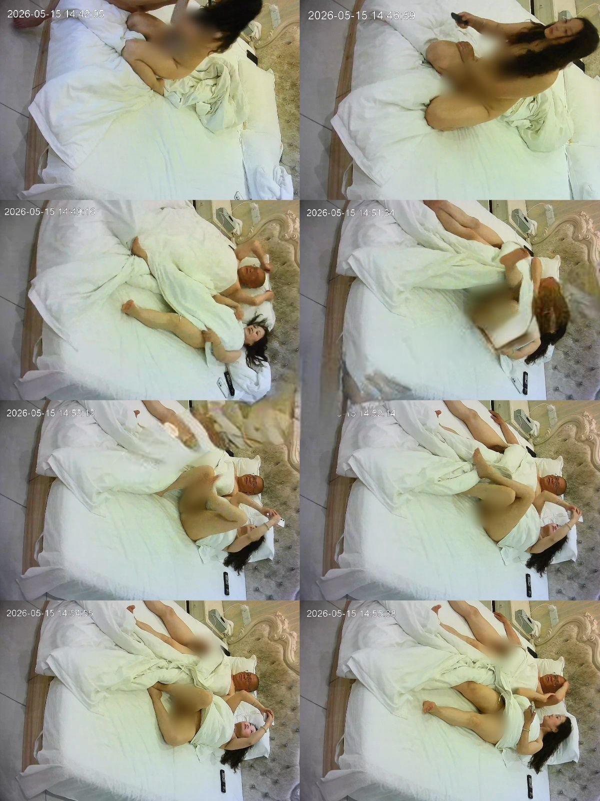 022436daa34a0yfk343gao.jpg