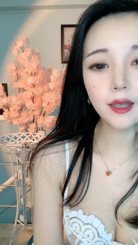 vlc_record_2023_05_18_13h36m03s_cx___p80_compressed.gif