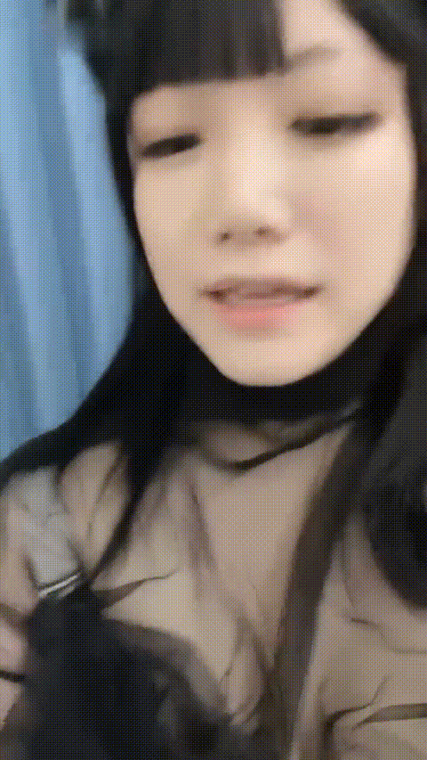 狂操母狗_20260208_150639_p5_compressed.gif