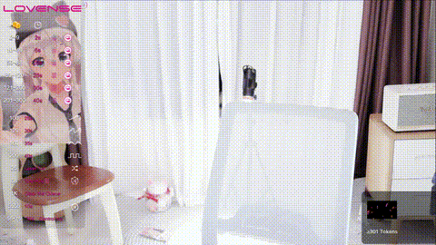 新进美女_近期颜值巅峰 (5)_p40.gif