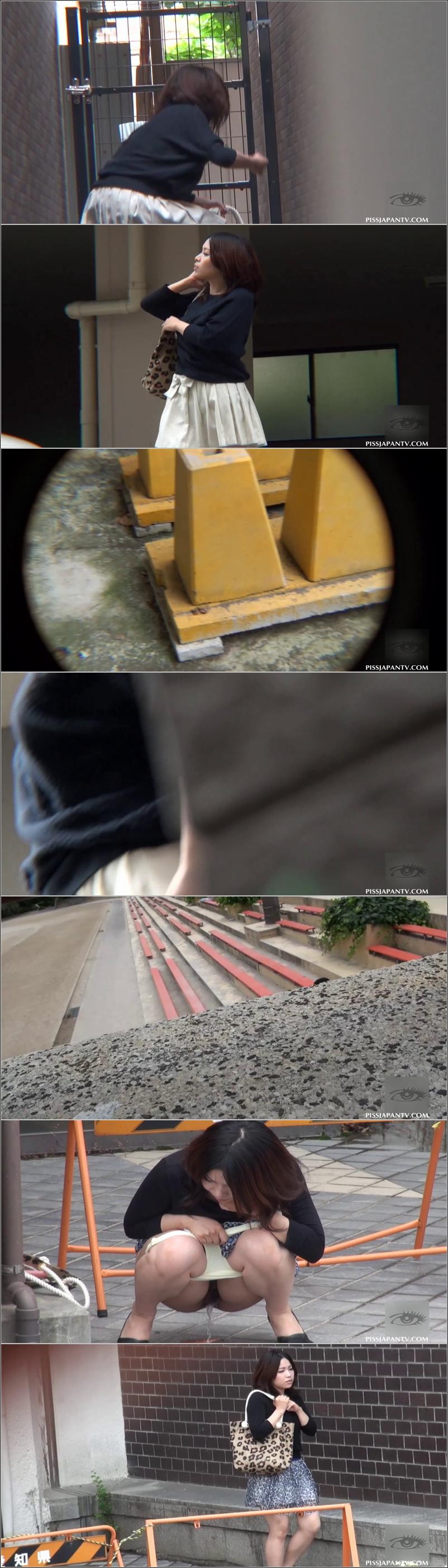 １１１１ (8).jpg