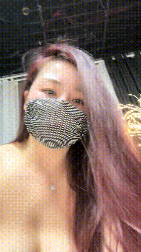 VID_20230915_164432_088_p5_compressed_compressed.gif