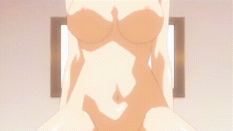 美熟母_後編_[中文字幕] _动漫__p60.gif