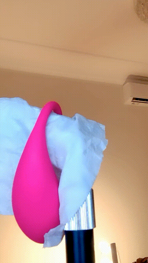 美ta_20260215_212832_p5.gif