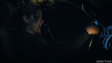 Switch - Leaving Your Mark_p5.gif