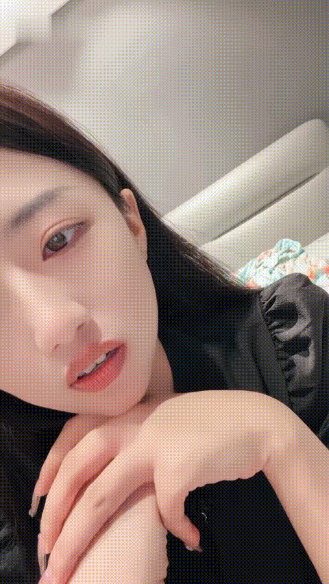 小鹿_20260309_105710_p20.gif