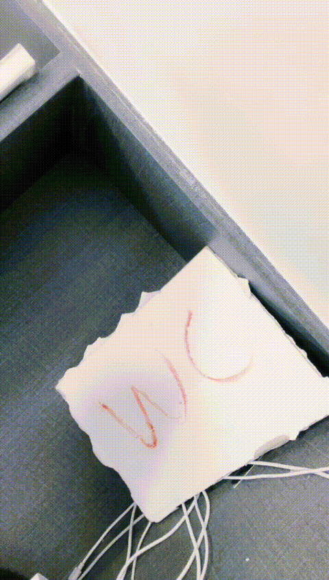 #爱吃的娇娇_____4pc84_p40.gif