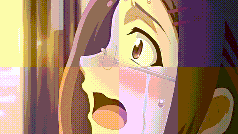 卒業電車_一輌目_思い出のリ巨乳教師は狙われている_中文字幕_p80.gif.gif