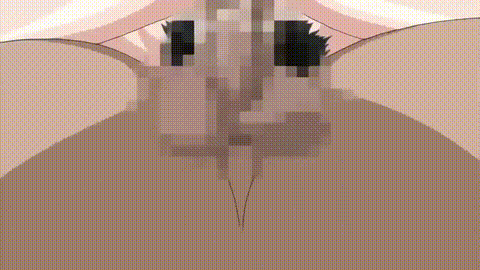 俘虏的契约_为家人献出身体的姐姐和妹妹_1_虏ノ契_家族のために身体を差し出す姉と妹_.gif